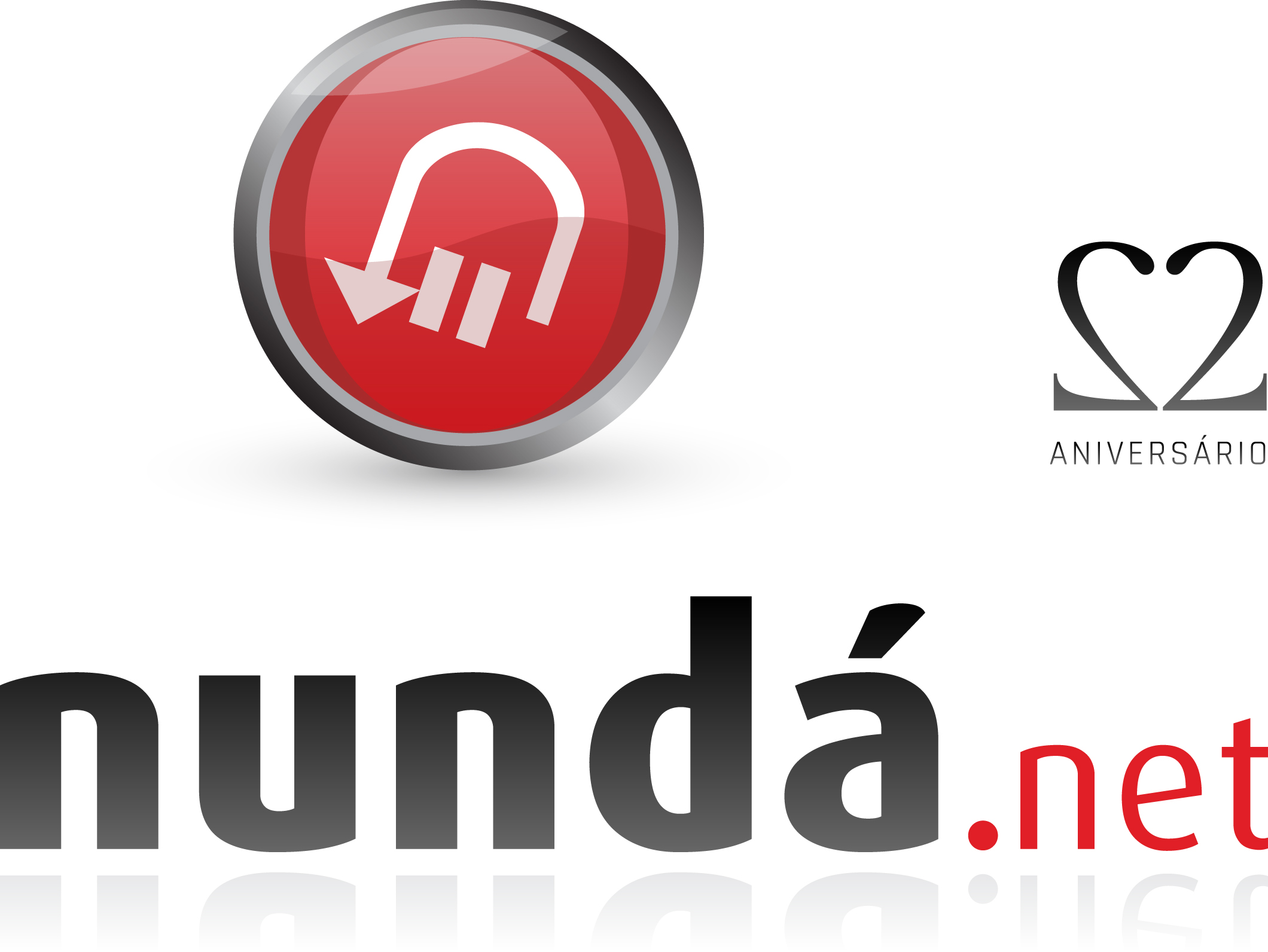 Nundá – IT Advisement – Consultoria Informática